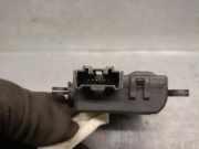 Luftklappe Stellmotor KD4761A60 Mazda 3 (BM/BN) Limousine 2.0 SkyActiv-G 120 16V (PE)