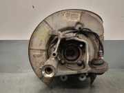 Achsschenkel Halter Links Hinten 33326763119 BMW 7 (E65, E66, E67) 730 d