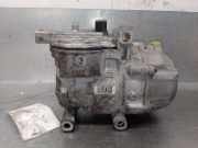 Klima Pumpe 8837047032 Toyota Auris (E18) Schrägheck 5-drs 1.8 16V Hybrid (2ZRFXE)