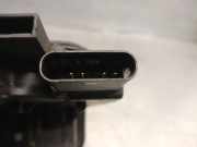 Türschloss Links Vorne A0997201902 Mercedes-Benz A (177.0) Schrägheck 1.5 A-180d (OM608.915(K9K-U8))