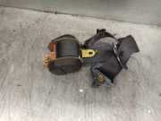 Sicherheitsgurt Rechts Hinten 82410ST3E000 Honda Civic (MA/MB) Schrägheck 5-drs 1.6i LS 16V (D16Y3)