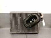 Klima Verdampfer 4M1820023 Audi SQ7 (4MB/4MG) SUV 4.0 TDI V8 32V (CZAC)