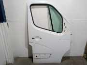 Tür Rechts Vorne 8010000Q1C Nissan NV400 Furgoneta (X62, X62B) dCi 135