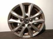 Felge 9965D06560 Mazda 3 (BM/BN) Limousine 2.2 SkyActiv-D 150 16V (SH)