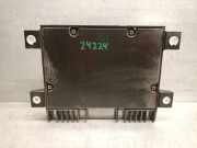 Antenne Verstärker GM1A6692 Mazda 6 (GG12/82) Limousine 2.0 CiDT HP 16V (RF5C)