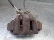 Bremssattel Links Vorne Renault TRAFIC Furgoneta (T_, P_, V_) 1.9 D