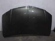 Motorhaube 4894794AD Chrysler Voyager/Grand Voyager (RT) Großraumlimousine 2.8 CRD 16V Grand Voyager (VM64C)