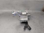 Agr Ventil H8200282949 Renault Clio III Estate/Grandtour (KR) Kombi 1.5 dCi 85 (K9K-766(K9K-T7))