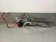 Fensterheber Rechts Vorne 6980148010 Lexus RX (MCU15) SUV 300 V6 24V VVT-i (1MZ-FE)