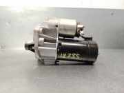 Anlasser 11151 Renault BERLINA (B/L48) 1.8