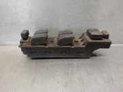 Schalter Für Elekt. Fensterheber Links Vorne CC2966050A Mazda 5 (CR19) Großraumlimousine 2.0 CiDT 16V High Power (MZR-CD)