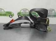 Sicherheitsgurt Mh 71735949 Fiat Marea (185AX) Limousine 1.9 JTD 110 (186.A.6000)