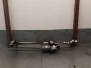 Scheibenwischermotor Vorne 141409360 Opel B KASTEN/Kombi 2.3 CDTI