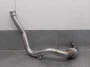 Schlauch 7701049955 Renault LAGUNA II (BG0) 1.9 dCi Diesel