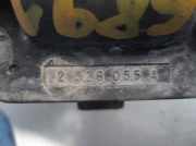 Z?ndspule 90458250 Opel Vectra B (36) Limousine 1.8 16V Ecotec (X18XE)