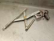 Fensterheber Rechts Vorne 72211SS0J01 Honda Prelude (BB) BB1/2/3 Coupé 2.3 i 16V (H23A2)