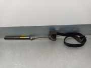 Sicherheitsgurt Links Vorne 1H4857705A Volkswagen Golf III Variant (1H5) Kombi 1.6 (AFT) AFT
