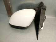 Außenspiegel Links 735660448 Fiat 500L (199) Großraumlimousine 1.3 D 16V Multijet (55283775)