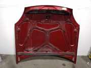 Motorhaube 7901J1 Citro?n Xsara (N1) Schr?gheck 1.6 16V (TU5JP4(NFU)) TU5JP4(NFU)