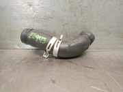 Schlauch G4LF Hyundai i20 (BC3) Schrägheck 5-drs 1.2 16V (G4LF)