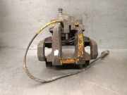 Bremssattel Rechts Hinten A0044204083 Mercedes-Benz ML II (164/4JG) SUV 5.0 500 4-Matic V8 24V (M113.964)