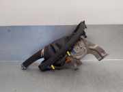 Handbremshebel 462010F010B0 Toyota Verso Gro?raumlimousine 2.0 16V D-4D-F (1AD-FTV(Euro 4))