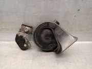 Hupe 96610A2300 Kia Cee'd Sportswagon (JDC5) Kombi 1.0i T-GDi 12V 120 (G3LC)