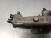 Hauptzylinder A0004316901 Mercedes-Benz / MIXTO Furgoneta (W639) 111 CDI (639.601, 639.603)