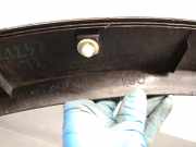 Zierleiste Kotfl?gel Links Hinten 7560642190 Toyota RAV 4 IV (_A4_) 2.2 D 4WD (ALA49)