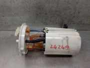 Tankschwimmer 51875648 Fiat Furgón/monospace (225_) 1.3 D Multijet (225BXD1A, 225BXB1A, 225BXB11)