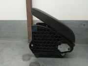 Armlehne MIDDEN 3T0864207C Skoda II (3T4) 2.0 TDI 16V