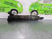 Kraftstoff-Injector 028130201 Volkswagen Sharan (7M8/M9/M6) GroÃŸraumlimousine 1.9 TDI 110 (AFN) AFN