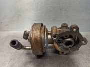 Ölfiltergehäuse 2134060J10 Nissan Almera (N15) Schrägheck 2.0 GX Diesel (CD20)