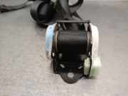 Sicherheitsgurt Links Hinten 888451HB1B Nissan Micra (K13) Schrägheck 1.2 12V (HR12DE)