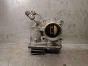 Drosselklappe 2203022050 Toyota Corolla (E12) Schrägheck 1.6 16V VVT-i (3ZZFE)