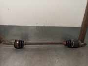 Antriebswelle Rechts Hinten 28421AJ021 Subaru Legacy Wagon (BR) Kombi 2.0 D 16V (EE20)