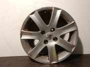 Felge 5402P0 Peugeot 207/207+ (WA/WC/WM) Schrägheck 1.4 16V (ET3J4(KFU))