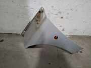 Kotflügel Links Vorne 183A1000 Fiat Coupé Coupé 1.8 16V (183.A.1000)