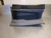 Handschuhfach BK21V06010CGW Ford TRANSIT CUSTOM KOMBI 2.2 TDCi CAT