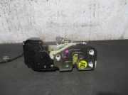 Türschloss Links Hinten 7H03L Honda CR-V (RD1/3) SUV 2.0i 16V VTEC (B20B3)