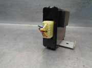 Relais 0773001912 Mitsubishi Space Wagon (N3/N4) Großraumlimousine 2.0 GLXi 16V (4G63)