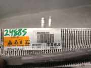 Klima Verdampfer 4M1820023B Audi Q5 (FYB/FYG) SUV 2.0 50 TFSI e 16V Mild Hybrid Quattro (DRYA)