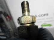 Kraftstoff-Injector 71A1361 Nissan Primera (P11) Limousine 2.0 TD SLX (CDE20T)