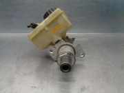 Hauptzylinder 0054309101 Mercedes-Benz S (W220) Limousine 3.2 S-320 CDI 24V (OM613.960)