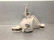 Nebelscheinwerfer Rechts Hinten DF715135Y Mazda (DE_, DH_) 1.6 MZ-CD