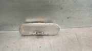 Innenbeleuchtung 8200074362 Nissan Micra (K12) Schrägheck 1.2 16V (CR12DE)
