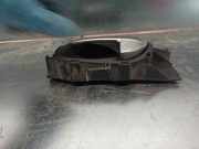 Türgriff Innen Links Hinten 9660525480 Citroën C-Elysee (DD) Limousine 1.6 Blue Hdi 100 (DV6FD(BHY))