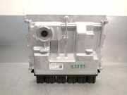 Motorsteuergerät 710245301 BMW X1 (U11) SUV sDrive 18d 2.0 16V (B47-C20B)