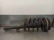 Stoßdämpfer Links Vorne 9641783080 Peugeot 607 (9D/U) Limousine 2.2 HDi 16V FAP (DW12TED4(4HX))