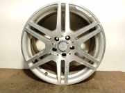 Felge A2124012302 Mercedes-Benz E (W212) Limousine E-350 CDI BlueEfficiency V6 24V 4-Matic (OM642.856(Euro 5))